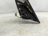 2018-2019 Hyundai Sonata Passenger Side View Mirror - Right Door Mirror OEM Used - Oemusedautoparts1.com