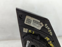 2018-2019 Hyundai Sonata Passenger Side View Mirror - Right Door Mirror OEM Used - Oemusedautoparts1.com