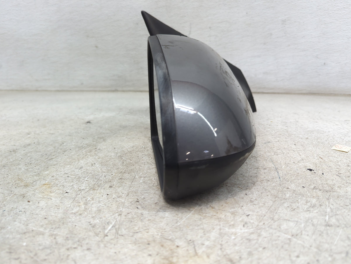 2018-2019 Hyundai Sonata Passenger Side View Mirror - Right Door Mirror OEM Used - Oemusedautoparts1.com