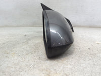 2018-2019 Hyundai Sonata Passenger Side View Mirror - Right Door Mirror OEM Used - Oemusedautoparts1.com