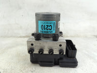 2018-2019 Hyundai Sonata ABS Pump Control Module Replacement P/N:58920-C2210 58920-C2210 181212/4/2483 Fits Fits 2018 2019 O