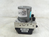 2018-2019 Hyundai Sonata ABS Pump Control Module Replacement P/N:58920-C2210 58920-C2210 181212/4/2483 Fits Fits 2018 2019 O