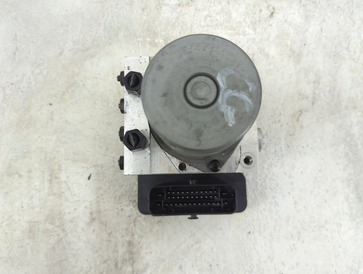 2018-2019 Hyundai Sonata ABS Pump Control Module Replacement P/N:58920-C2210 58920-C2210 181212/4/2483 Fits Fits 2018 2019 O