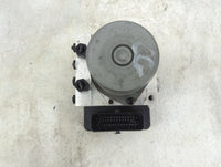 2018-2019 Hyundai Sonata ABS Pump Control Module Replacement P/N:58920-C2210 58920-C2210 181212/4/2483 Fits Fits 2018 2019 O