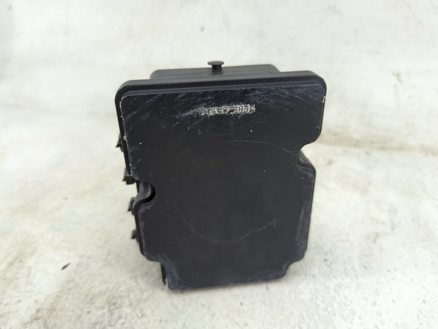 2018-2019 Hyundai Sonata ABS Pump Control Module Replacement P/N:58920-C2210 58920-C2210 181212/4/2483 Fits Fits 2018 2019 O