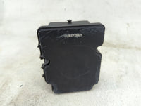 2018-2019 Hyundai Sonata ABS Pump Control Module Replacement P/N:58920-C2210 58920-C2210 181212/4/2483 Fits Fits 2018 2019 O