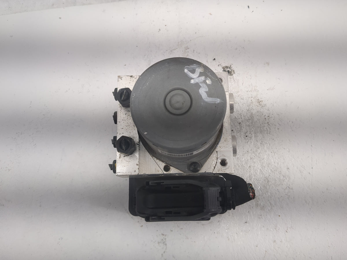 2018-2019 Hyundai Sonata Anti-Lock Brake ABS Pump Module Actuator OEM P/N:58920-C2210 58920-C2685, PBT-GF30 Fits Fits 2018 2