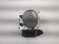 2018-2019 Hyundai Sonata Anti-Lock Brake ABS Pump Module Actuator OEM P/N:58920-C2210 58920-C2685, PBT-GF30 Fits Fits 2018 2