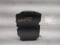 2018-2019 Hyundai Sonata Anti-Lock Brake ABS Pump Module Actuator OEM P/N:58920-C2210 58920-C2685, PBT-GF30 Fits Fits 2018 2