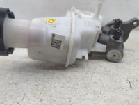 2015-2019 Hyundai Sonata Brake Master Cylinder 1498409 - Oemusedautoparts1.com