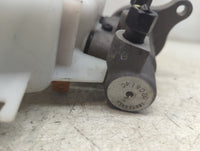 2015-2019 Hyundai Sonata Brake Master Cylinder 1498409 - Oemusedautoparts1.com