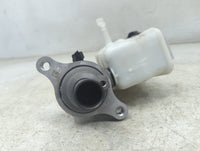 2015-2019 Hyundai Sonata Brake Master Cylinder 1498409 - Oemusedautoparts1.com