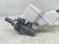 2015-2019 Hyundai Sonata Brake Master Cylinder 1498409 - Oemusedautoparts1.com