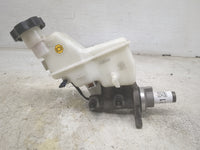 2015-2019 Hyundai Sonata Brake Master Cylinder 1500821 - Oemusedautoparts1.com