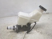 2015-2019 Hyundai Sonata Brake Master Cylinder 1500821 - Oemusedautoparts1.com
