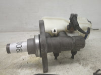 2015-2019 Hyundai Sonata Brake Master Cylinder 1500821 - Oemusedautoparts1.com