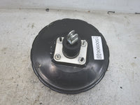 2015-2019 Hyundai Sonata Power Brake Booster Oem 1500906 - Oemusedautoparts1.com