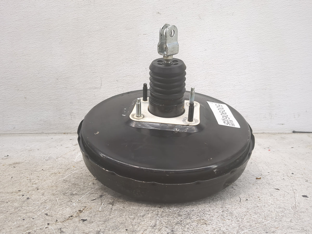 2015-2019 Hyundai Sonata Power Brake Booster Oem 1500906 - Oemusedautoparts1.com