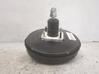 2015-2019 Hyundai Sonata Power Brake Booster Oem 1500906 - Oemusedautoparts1.com