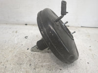 2015-2019 Hyundai Sonata Power Brake Booster Oem 1500906 - Oemusedautoparts1.com