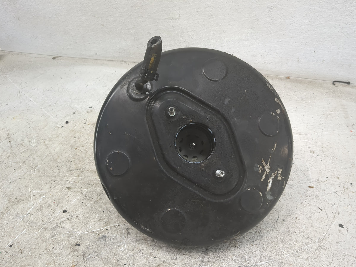 2015-2019 Hyundai Sonata Power Brake Booster Oem 1500906 - Oemusedautoparts1.com
