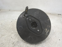 2015-2019 Hyundai Sonata Power Brake Booster Oem 1500906 - Oemusedautoparts1.com
