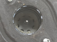 2015-2019 Hyundai Sonata Power Brake Booster Oem 1500906 - Oemusedautoparts1.com