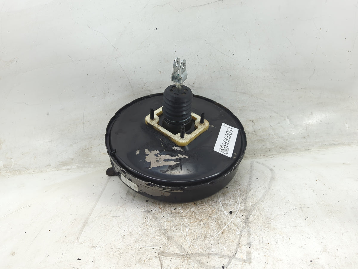 2015-2019 Hyundai Sonata Power Brake Booster Oem 1500996 - Oemusedautoparts1.com