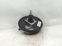 2015-2019 Hyundai Sonata Power Brake Booster Oem 1500996 - Oemusedautoparts1.com
