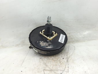 compare product 2015-2019 Hyundai Sonata Power Brake Booster Oem 1500996