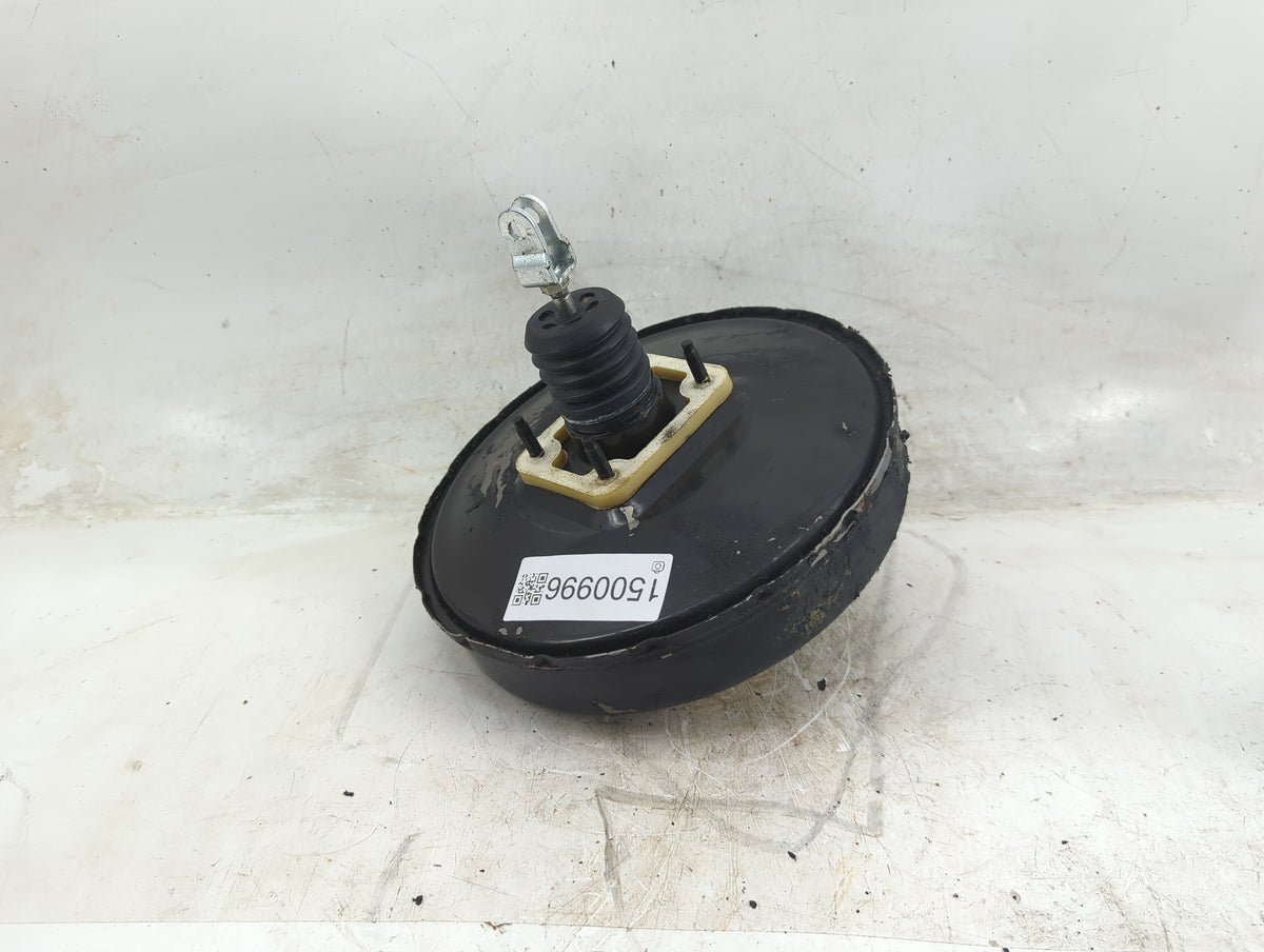 2015-2019 Hyundai Sonata Power Brake Booster Oem 1500996 - Oemusedautoparts1.com