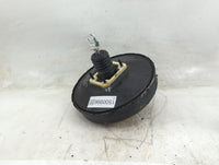 2015-2019 Hyundai Sonata Power Brake Booster Oem 1500996 - Oemusedautoparts1.com