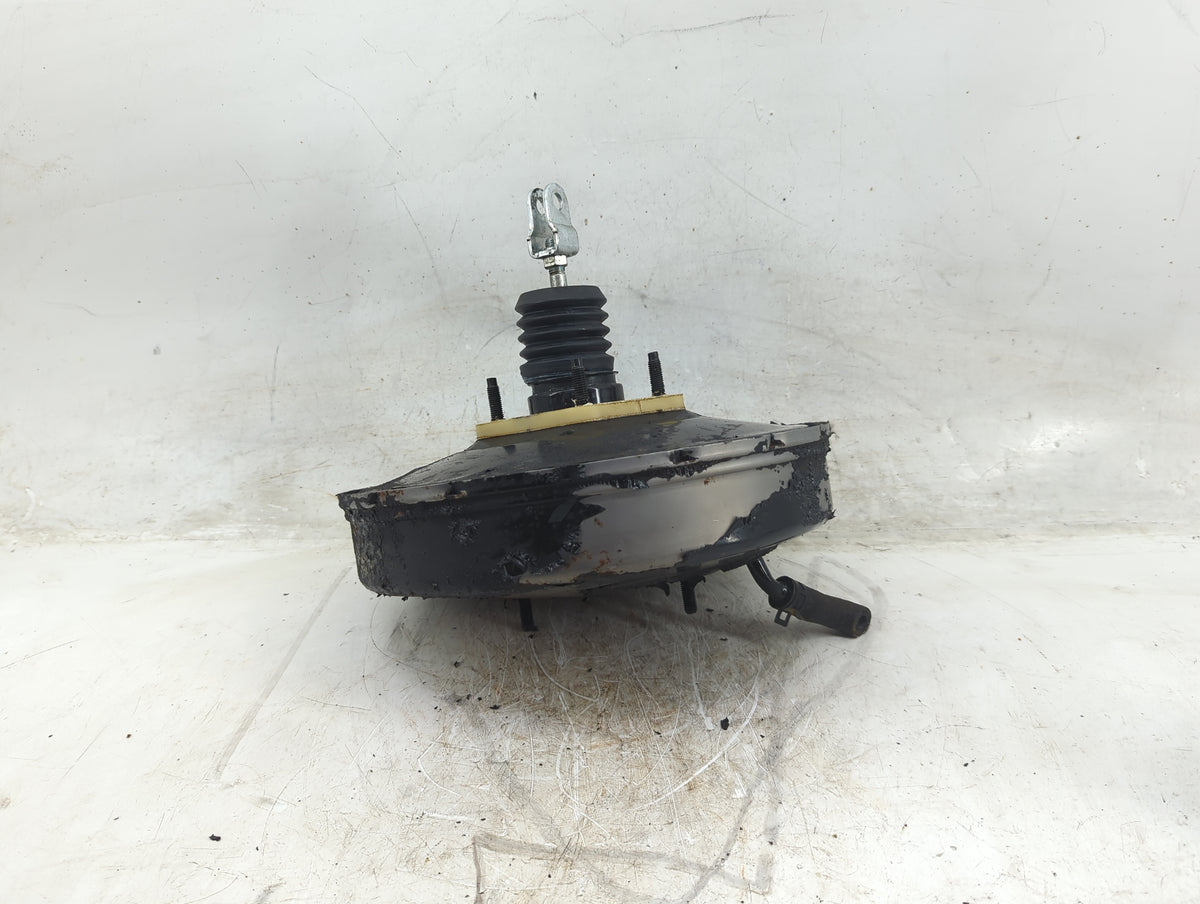 2015-2019 Hyundai Sonata Power Brake Booster Oem 1500996 - Oemusedautoparts1.com