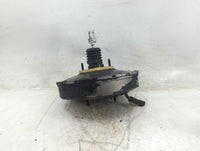 2015-2019 Hyundai Sonata Power Brake Booster Oem 1500996 - Oemusedautoparts1.com