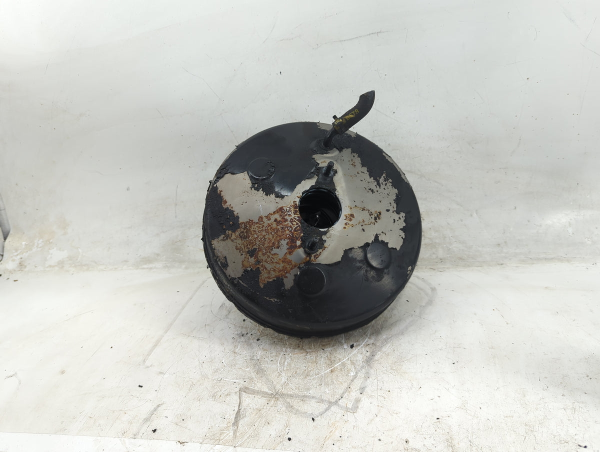 2015-2019 Hyundai Sonata Power Brake Booster Oem 1500996 - Oemusedautoparts1.com