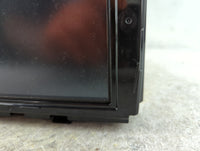 2019 Hyundai Sonata Information Display Screen 1501522 - Oemusedautoparts1.com