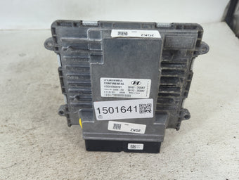 compare product 2018-2019 Hyundai Sonata PCM Engine Control Computer ECU ECM PCU OEM P/N:39102-2GGK2 39112-2GGK2 Fits Fits 2018 2019 OEM Used Auto Parts