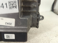 2018-2019 Hyundai Sonata PCM Engine Control Computer ECU ECM PCU OEM P/N:39102-2GGK2 39112-2GGK2 Fits Fits 2018 2019 OEM Use