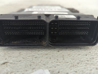 2018-2019 Hyundai Sonata PCM Engine Control Computer ECU ECM PCU OEM P/N:39102-2GGK2 39112-2GGK2 Fits Fits 2018 2019 OEM Use