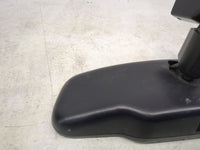 2019 Hyundai Sonata Interior Rear View Mirror Replacement OEM Fits OEM Used Auto Parts - Oemusedautoparts1.com