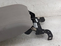 2019 Hyundai Sonata Center Console Armrest Cover Lid Fits OEM Used Auto Parts - Oemusedautoparts1.com
