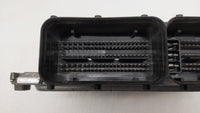 2018-2019 Hyundai Sonata PCM Engine Control Computer ECU ECM PCU OEM P/N:39102-2GGK2 39112-2GGK2 Fits Fits 2018 2019 OEM Use
