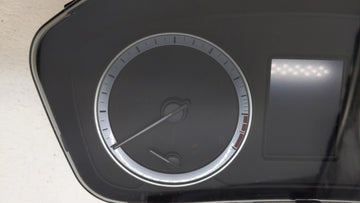 2019 Hyundai Sonata Instrument Cluster Speedometer Gauges P/N:94041-C2080 Fits OEM Used Auto Parts