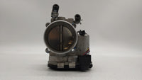 2015-2019 Hyundai Sonata Throttle Body P/N:0 280 750 618 35100-2G600 Fits Fits 2015 2016 2017 2018 2019 OEM Used Auto Parts 