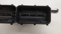 2018-2019 Hyundai Sonata PCM Engine Control Computer ECU ECM PCU OEM P/N:39102-2GGK2 39112-2GGK2 Fits Fits 2018 2019 OEM Use