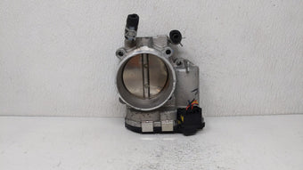 compare product 2015-2019 Hyundai Sonata Throttle Body P/N:0 280 750 618 35100-2G600 Fits Fits 2015 2016 2017 2018 2019 OEM Used Auto Parts