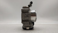 2015-2019 Hyundai Sonata Throttle Body P/N:0 280 750 618 35100-2G600 Fits Fits 2015 2016 2017 2018 2019 OEM Used Auto Parts 