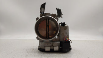 compare product 2015-2019 Hyundai Sonata Throttle Body P/N:0 280 750 618 35100-2G600 Fits Fits 2015 2016 2017 2018 2019 OEM Used Auto Parts