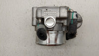 2015-2019 Hyundai Sonata Throttle Body P/N:0 280 750 618 35100-2G600 Fits Fits 2015 2016 2017 2018 2019 OEM Used Auto Parts 
