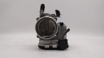 compare product 2015-2019 Hyundai Sonata Throttle Body P/N:35100-2G600 Fits Fits 2015 2016 2017 2018 2019 OEM Used Auto Parts
